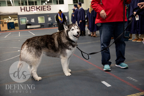 SoE_Commencement_0144