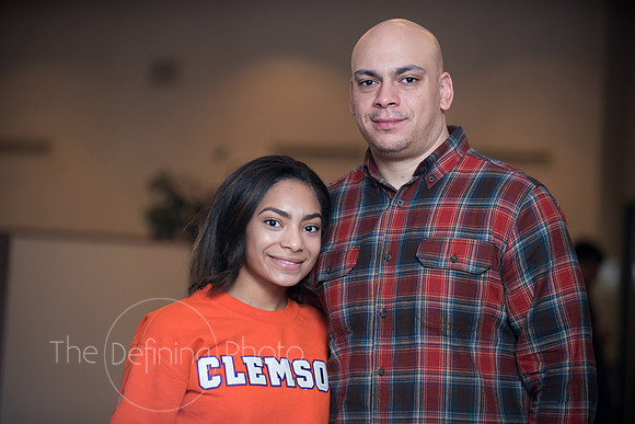 College_Readiness_028
