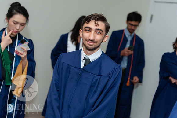 Honors_Medals-0110