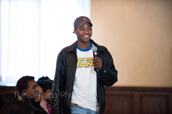 College_Readiness_096