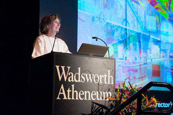 Wads_Annual_Meeting_056