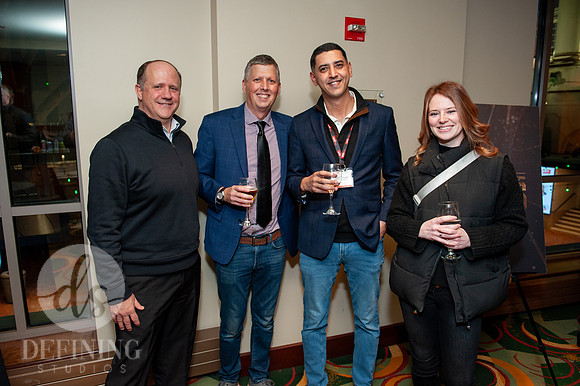 Propark_Annual_Meeting_090