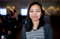 College_Readiness_Program_8