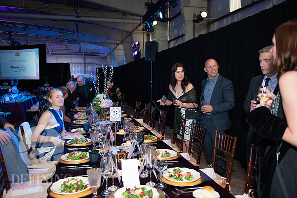 Ovationa_Gala_283