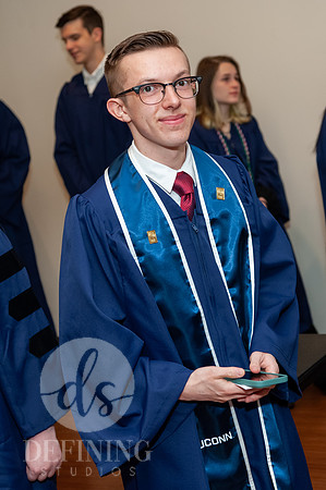Honors_Medals-0103