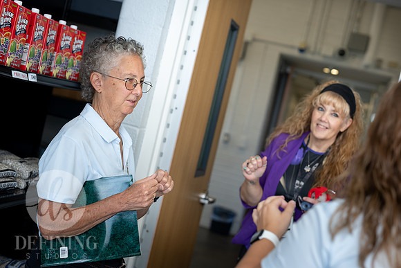 RibbonCutting_FoodPantry-037
