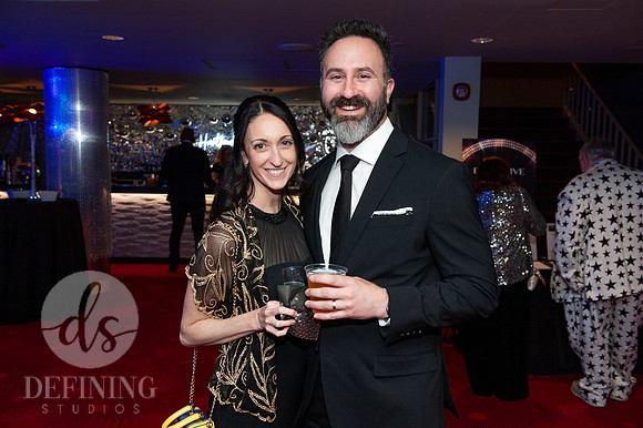 HSC_Gala_2024_27