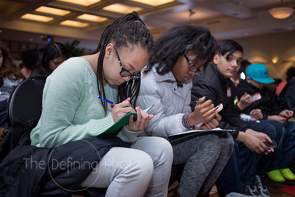 College_Readiness_Program_92