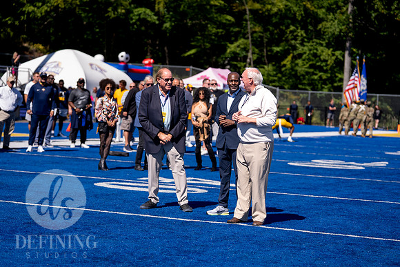 Homecoming_2026_300