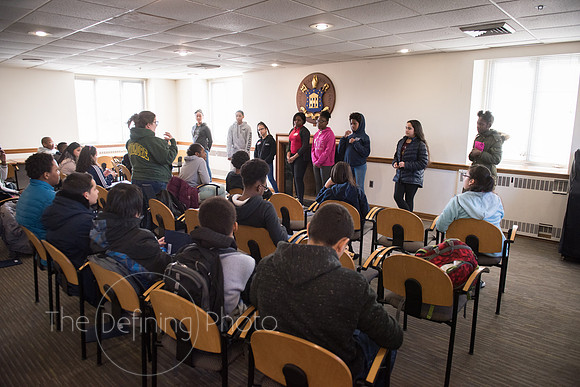 College_Readiness_144