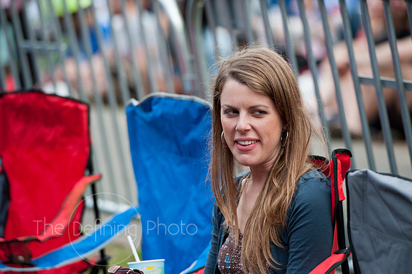 IFOAI_2013_160