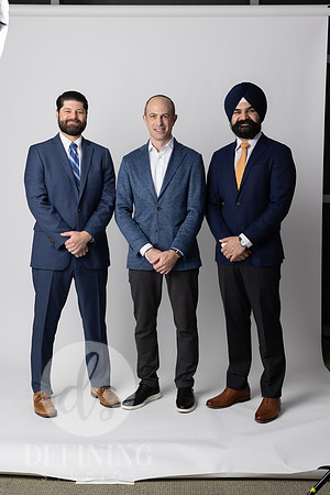 Athletics_Provider_Campaign_PROOFS-28