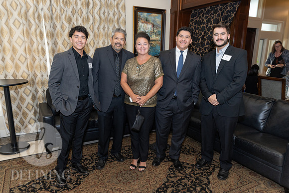 60thAnniversaryGala-037