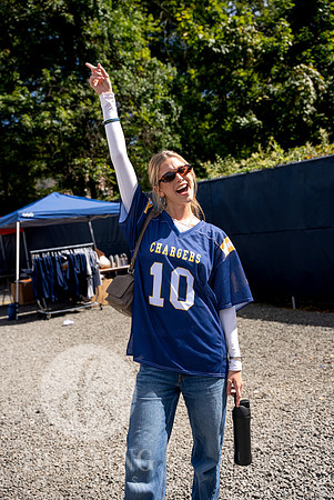 Homecoming_2026_376