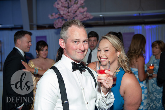 Ovationa_Gala_665