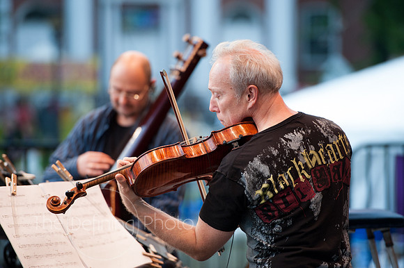 IFOAI_2013_141