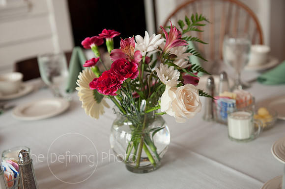 IFOAI_2013_001