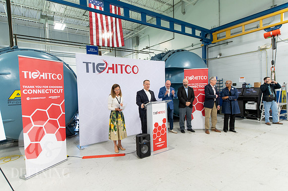 TIGHITCO-042