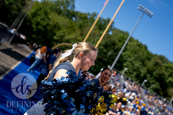 Homecoming_2026_224