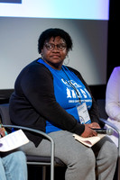 05-20-23_The_Northeast_Human_Rights_Film_Festival-019