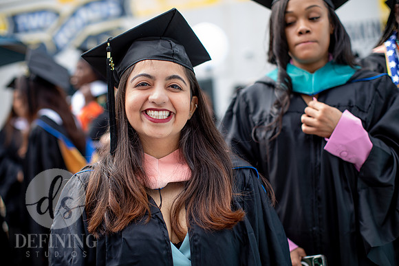 UNH_2023Commencement_AM_0128