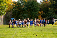 XC_Meet_PRESS-10