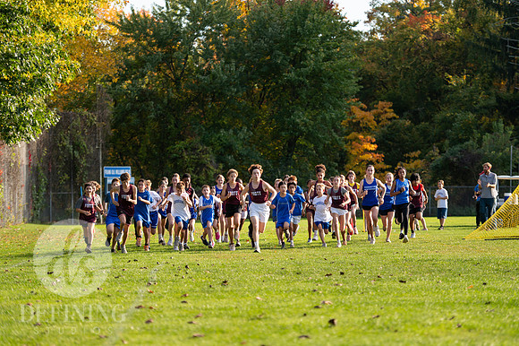 XC_Meet_PRESS-10