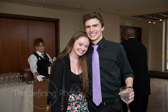 Ensign_Reception_25