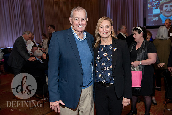 Carole_Neag_Celebration_of_Life_097