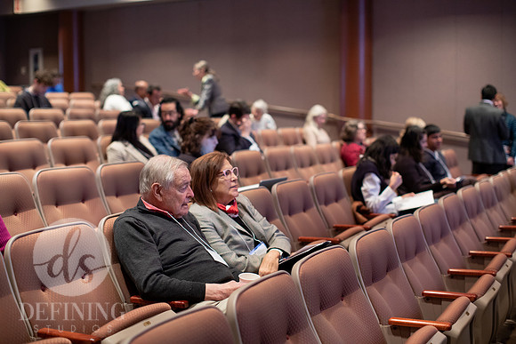 HRI_20th_Anniversary_Conference_028