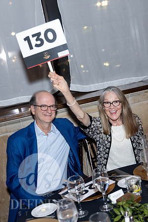 HS_Gala_PRESS-29