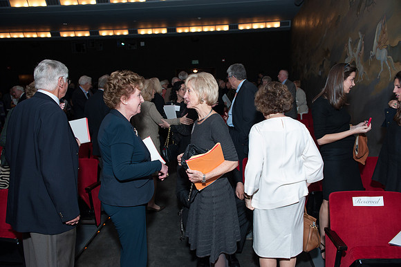 Wads_Annual_Meeting_076