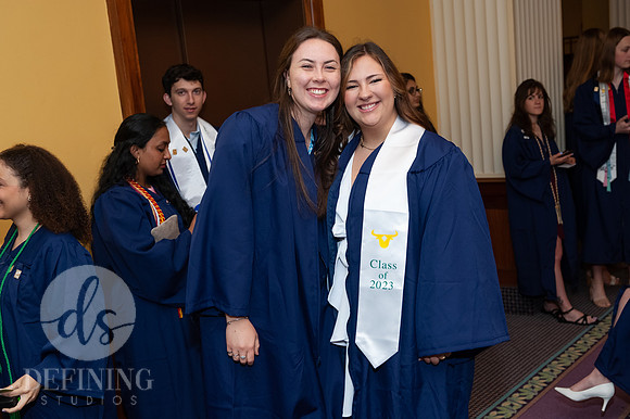 Honors_Medals-0074