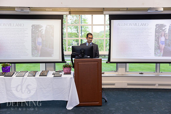 Annual_Meeting_&_Opening_Reception-FINALS36