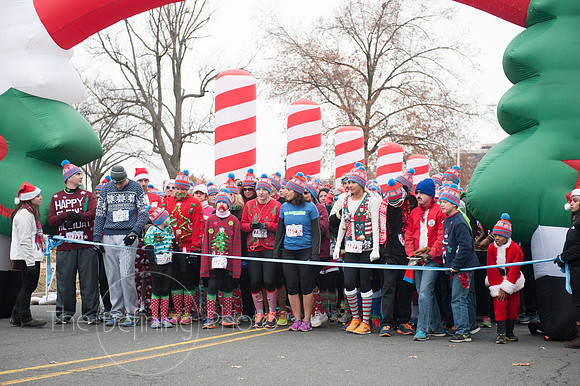 Ugly_Sweater_Run_2013_075
