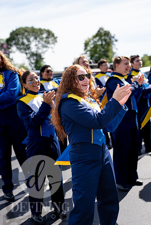 Homecoming_2026_182