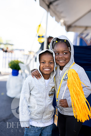 Homecoming_2026_073