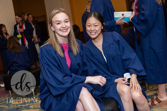 Honors_Medals-0080