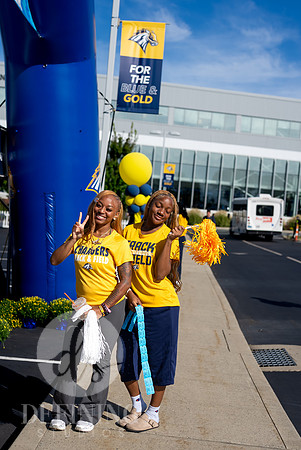 Homecoming_2026_080