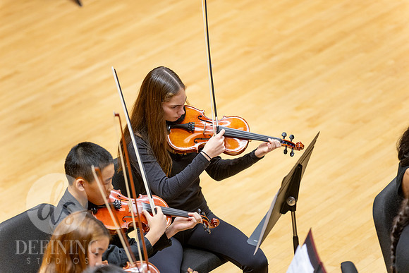 Orchestra-Wind_Ensemble_Concert_166