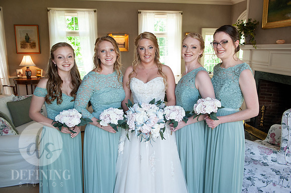 Wedding_Portfolio_144