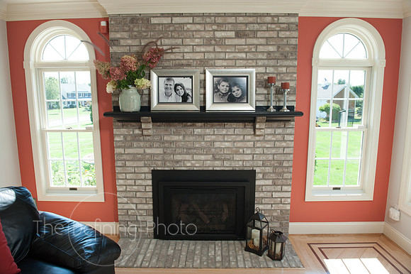 Rocco_House_32