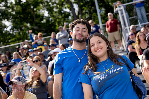 Homecoming_2026_435