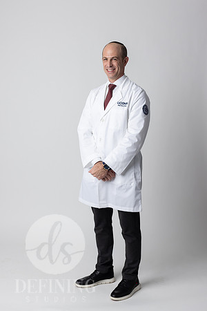 Athletics_Provider_Campaign_PROOFS-73