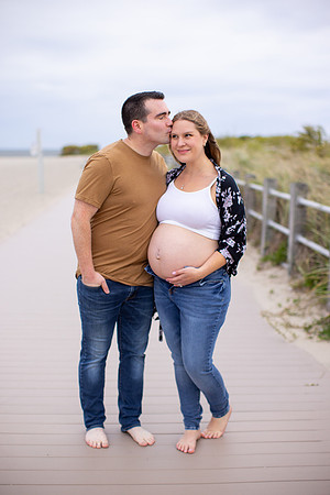 Jenny&Steven_Maternity-006
