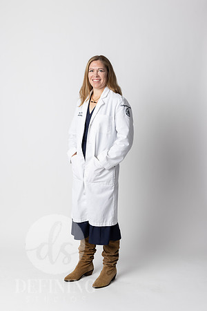 Athletics_Provider_Campaign_PROOFS-112
