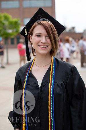 UNH_2023Commencement_AM_0071