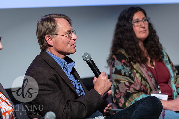 05-20-23_The_Northeast_Human_Rights_Film_Festival-023