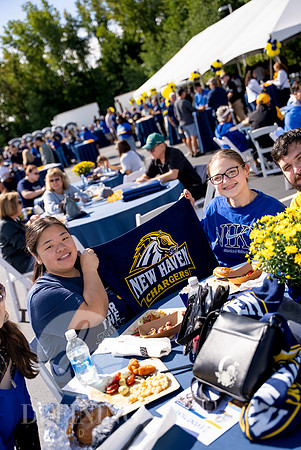 Homecoming_2026_116