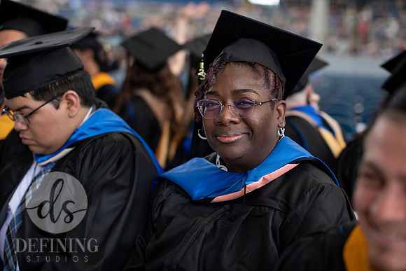 UNH_2023Commencement_PM_0112
